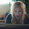 Lisa Schwartz in This Isn't Working (2016)