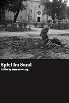 Spiel im Sand (1964)