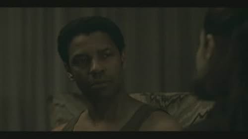 American Gangster: Clip 6