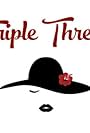 Triple Threat (2018)