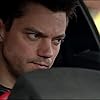 Dominic Cooper in Need for Speed (2014)