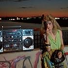 Venus Xtravaganza