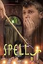 Spells (2012)