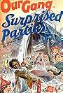 Surprised Parties (1942)