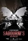 Sadourni's Butterflies (2012)