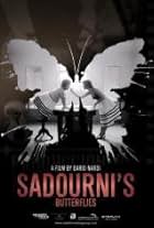 Sadourni's Butterflies