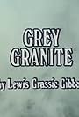 Grey Granite (1983)