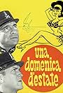 Una domenica d'estate (1962)