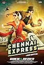 Chennai Express