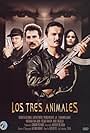 Los tres animales (1998)