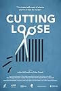 Cutting Loose (2011)