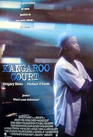 Kangaroo Court (1994)