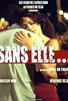 Sans Elle...