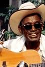 Lightnin Hopkins in The Blues Accordin' to Lightnin' Hopkins (1970)