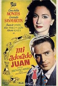 Mi adorado Juan (1950)