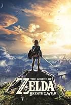 The Legend of Zelda: Breath of the Wild (2017)