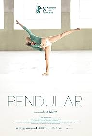 Pendular (2017)