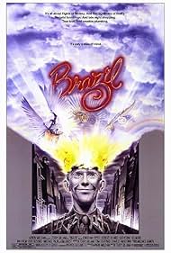 Brazil (1985)