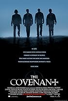 The Covenant