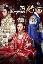 The Empress Ki