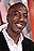 J.B. Smoove's primary photo