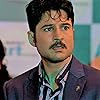 Rajeev Khandelwal in Naxalbari (2020)