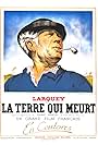 La terre qui meurt (1936)