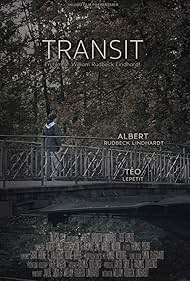 Transit (2015)