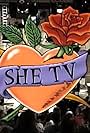 She TV (1994)