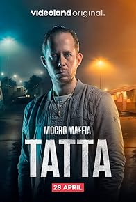 Primary photo for Mocro Maffia: Tatta