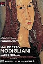 Maledetto Modigliani