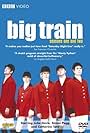 Big Train (1998)