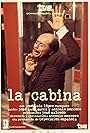 La cabina