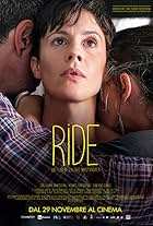 Ride