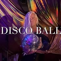 Primary photo for Disco Ball