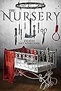 The Nursery (2018)