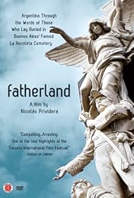 Fatherland (2011)