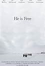 He is Free (2011)