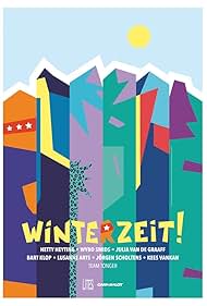 Winterzeit (2019)