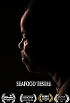 Seafood Tester