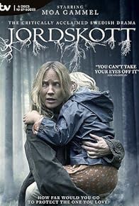 Primary photo for Jordskott