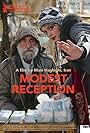 Modest Reception (2012)