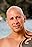 Tony Vlachos's primary photo