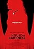 House of Darkness (2022) Poster