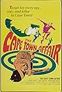 Intrigo a Cape Town (1967)