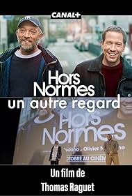 Hors Normes: un autre regard (2020)