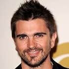 Juanes