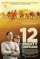 12 Mighty Orphans