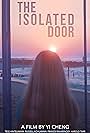 The Isolated Door (2015)