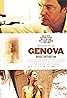 Genova (2008) Poster